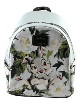 Loungefly | Bags | Loungefly X Marvel Shine Loki Mini  display picture 3